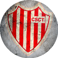 Logo Club Sportivo Colonia Tirolesa